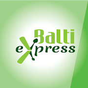 Top 20 Food & Drink Apps Like Balti Express - Best Alternatives