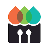 Woodlem Learning Platform icon