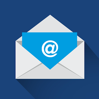 E-Mail for Outlook & Hotmail apk