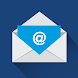 E-Mail for Outlook & Hotmail