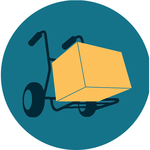 eCommerce Store Owners Guide logo