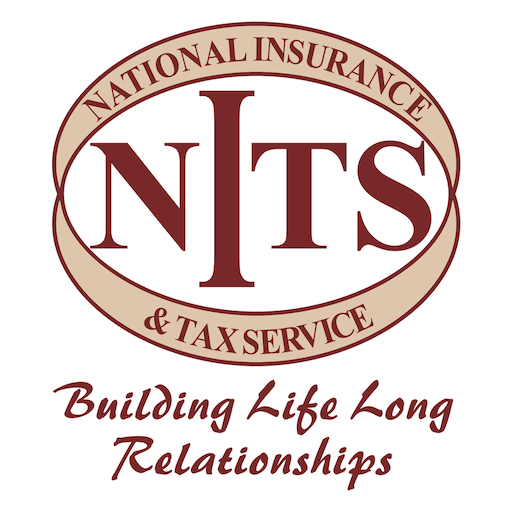 NITS logo