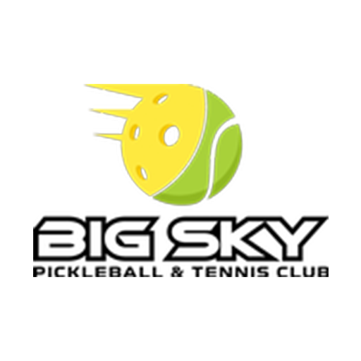 Big Sky logo