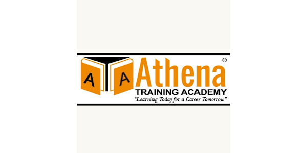 Athena Multi Sport Leistung Trophäe kostenlose Gravur Academic Drama Radfahren Gym 