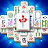 Mahjong Club - Solitaire Game