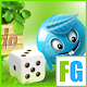 LUDO BY FORTEGAMES( Parchís ) Windows에서 다운로드
