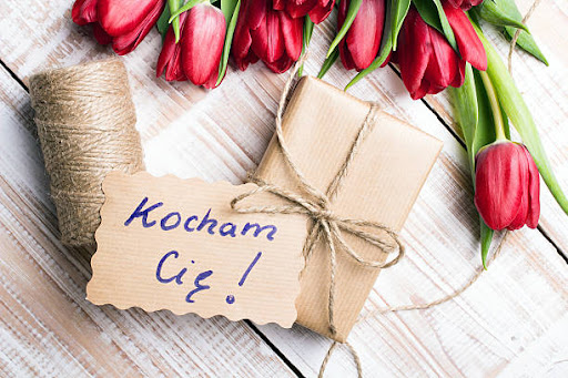 Kocham cię Screen 2