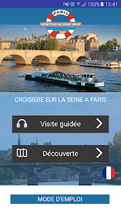 Vedettes du pont neuf For Pc – Free Download On Windows 10, 8, 7 2