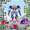 Maxxido Games - Game 2