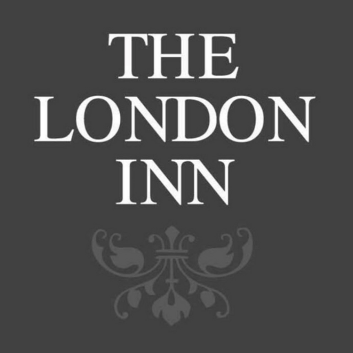 The London Inn Stamford logo