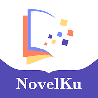 Novelku-Webnovel & Books