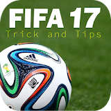 new fifa 17 best tips icon