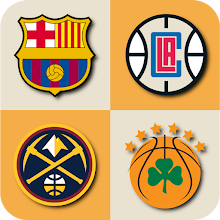 Basketball Logo Quiz Download on Windows