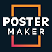 Poster Maker, Flyer Maker APK