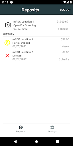 FCNB Business Screen 2