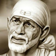 Sai Baba Aarti with Audio  Icon