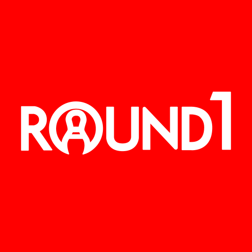 Round1 スペシャルクーポン毎週配信！ 2.0.30 Icon