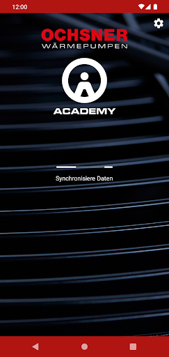 App-voorskou