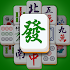 Mahjong - Adventure Master
