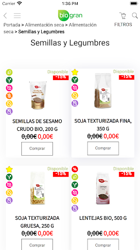 Biogran B2B Screen 2
