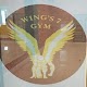Wings 7 Gym ดาวน์โหลดบน Windows