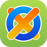 Cover Image of Download Impossible Tic Tac Toe 🤖 2.0.1 APK