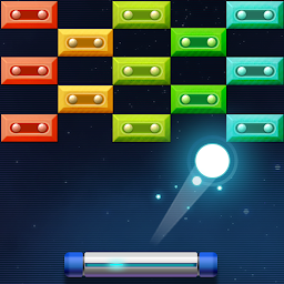 Bricks Breaker Begins Mod Apk