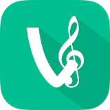 Best Vine Sounds - Soundboard icon
