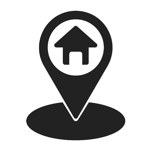 Pontual Vistorias logo