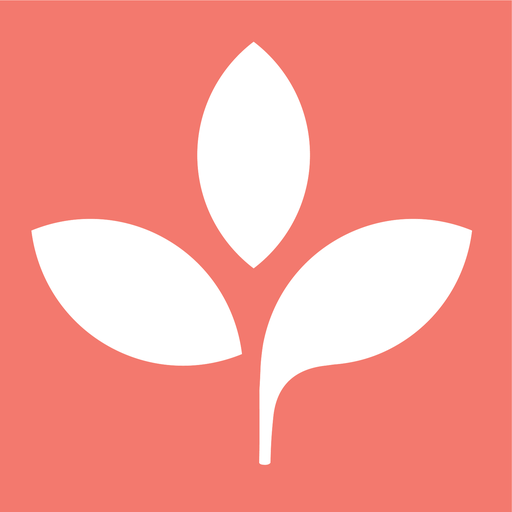 OvaGraph - Official TCOYF App logo