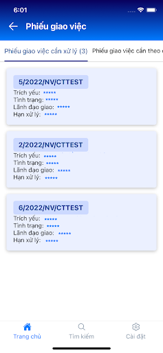 TCT TaxOffice Screen 3