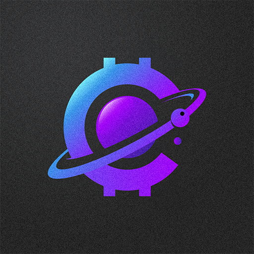 Defivrse – Crypto Education logo