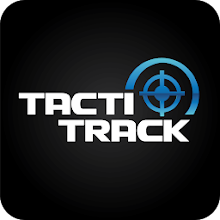 TactiTrack GPS Download on Windows
