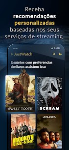 JustWatch – Streaming Guide 3