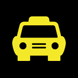 تاكسي ليبيا | Taxi Libya icon