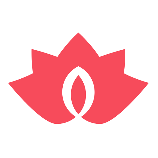 Mystic Learning by Listening - AppWisp.com