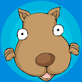 Download Mi primer Bartolo   Colegios 1.10b Apk for android