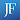 Jefferson Financial CU