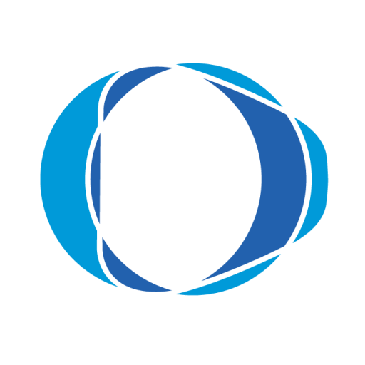 Prosomnus Oxymetrx Patient App logo