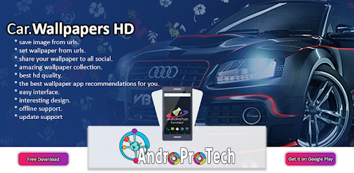 Auto Wallpapers Hd 4 K Hintergrund Apk Fur Android Herunterladen Kostenlos