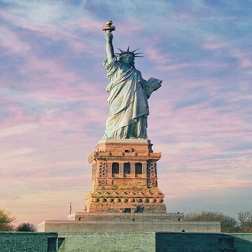 New York City Wallpapers Screen 2