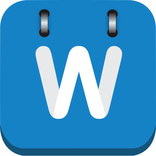 WorkGenda logo