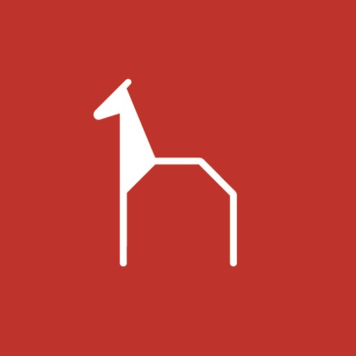 Ayuntamiento de Huesca logo