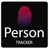 Person Tracker by Mobile Phone Number in Pakistan icon