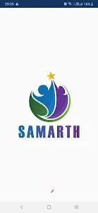 Samarth 2.0