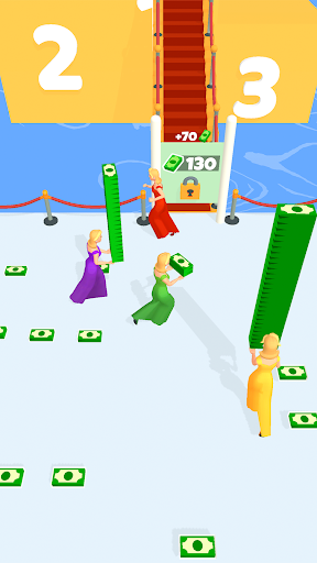 Rich Tower Screen 2