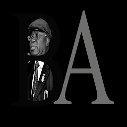 Hon. Justice B.A Adejumo, OFR: Download & Review