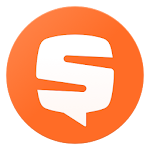 Snupps - Collect Organize Share Apk