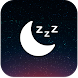 Relax Mind : Sleep Sounds Calm - Androidアプリ