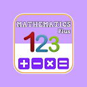 下载 Mathematics Plus 安装 最新 APK 下载程序